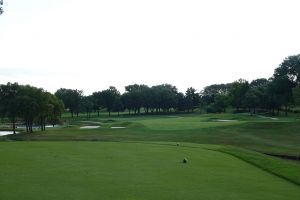 Des Moines CC (North) 11th